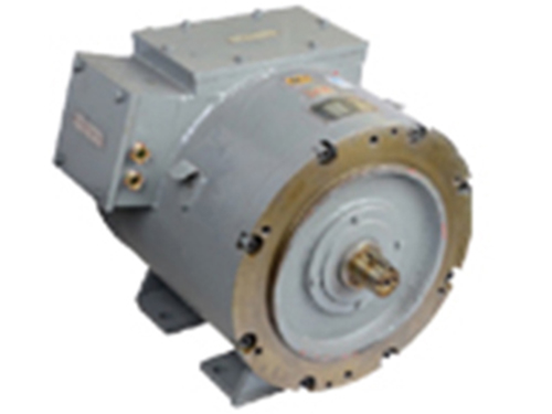 ZBQ-15X礦用隔爆型直流牽引電機 ZBQ-15X礦用隔爆型直流牽引電機